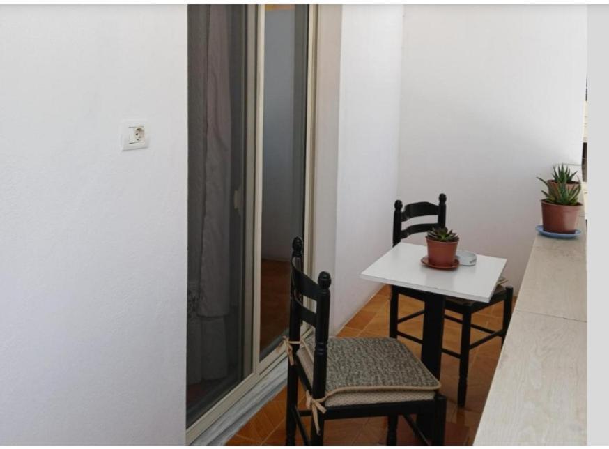 בראט Villa Oasis חדר תמונה